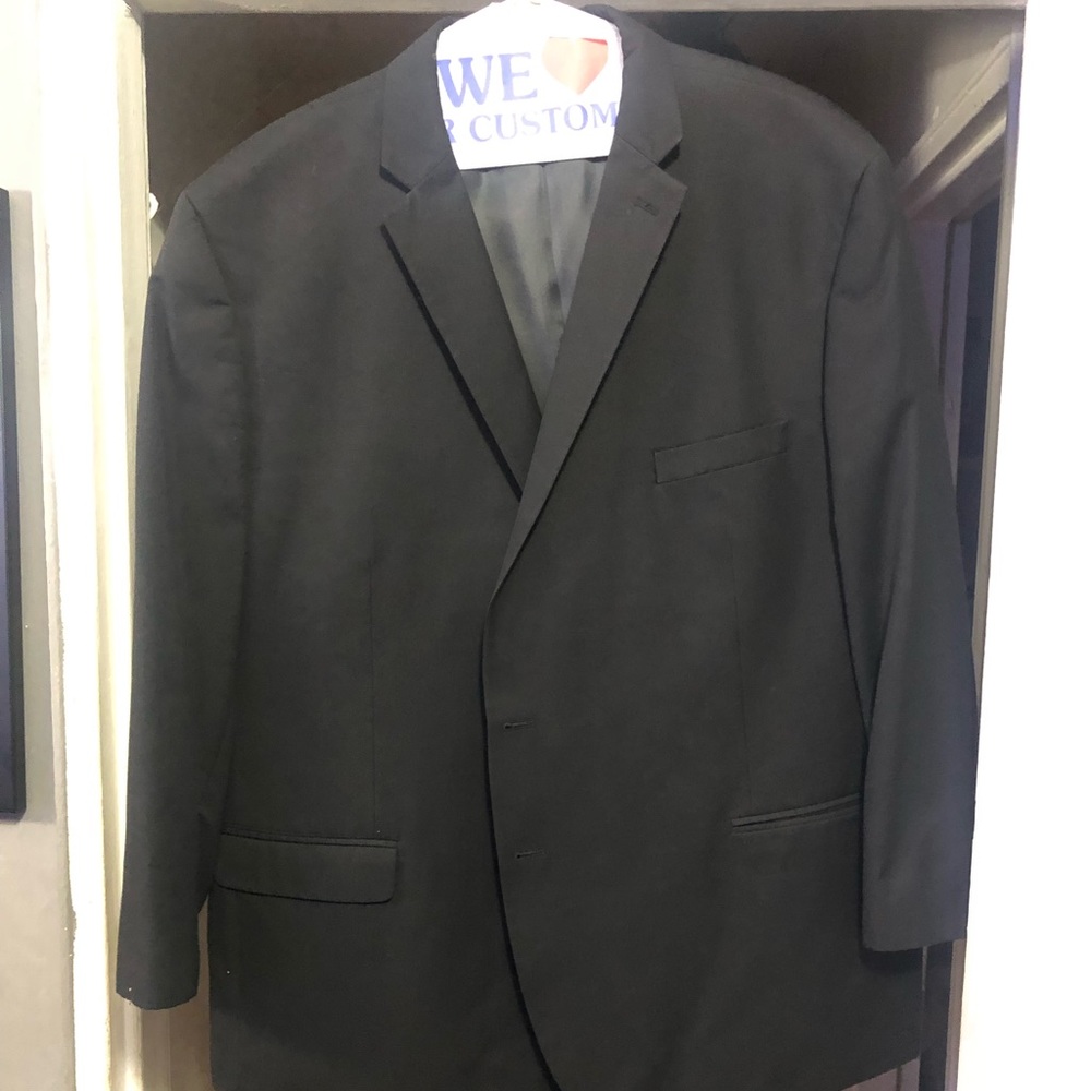 Van Heusen Blazer